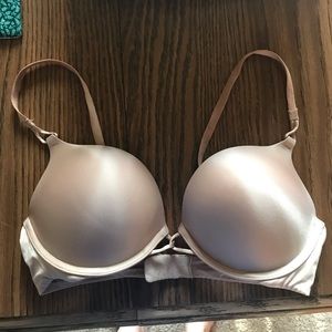 VS Bombshell Bra!